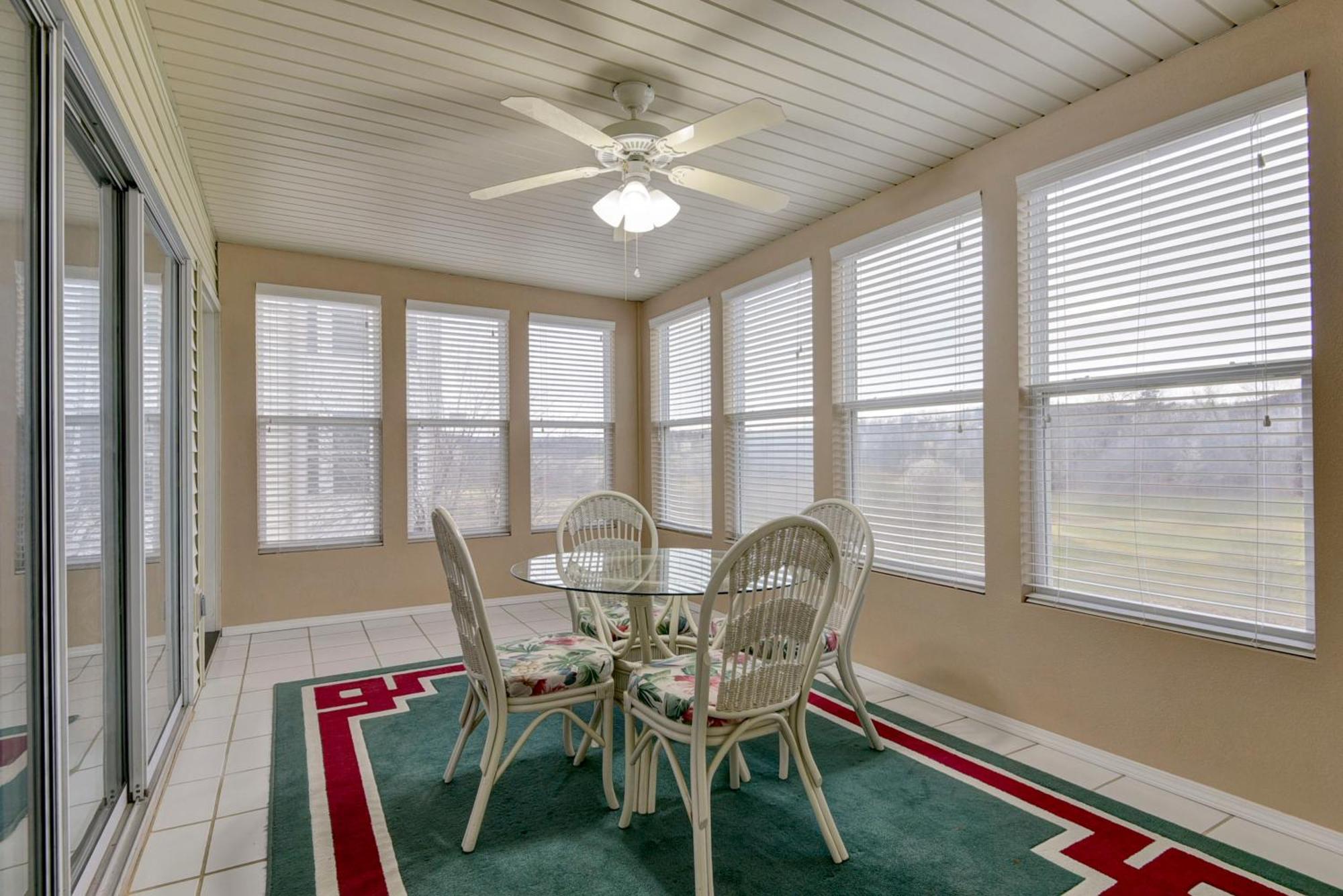 Gorgeous Condos At Thousand Hills - Heart Of Branson - Spacious And Affordable Dış mekan fotoğraf