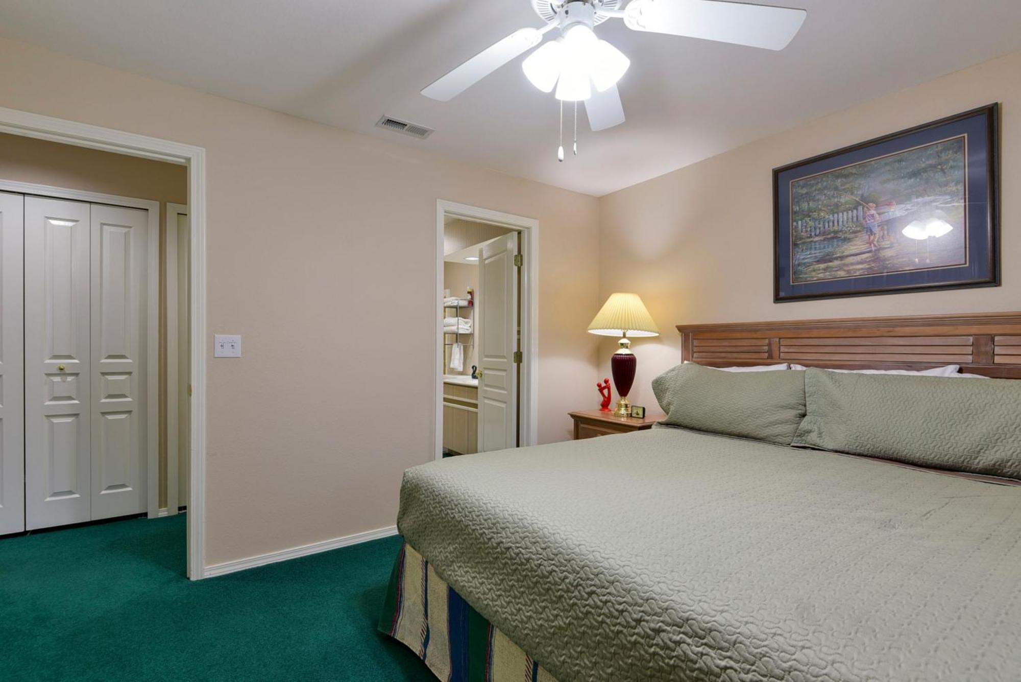 Gorgeous Condos At Thousand Hills - Heart Of Branson - Spacious And Affordable Dış mekan fotoğraf