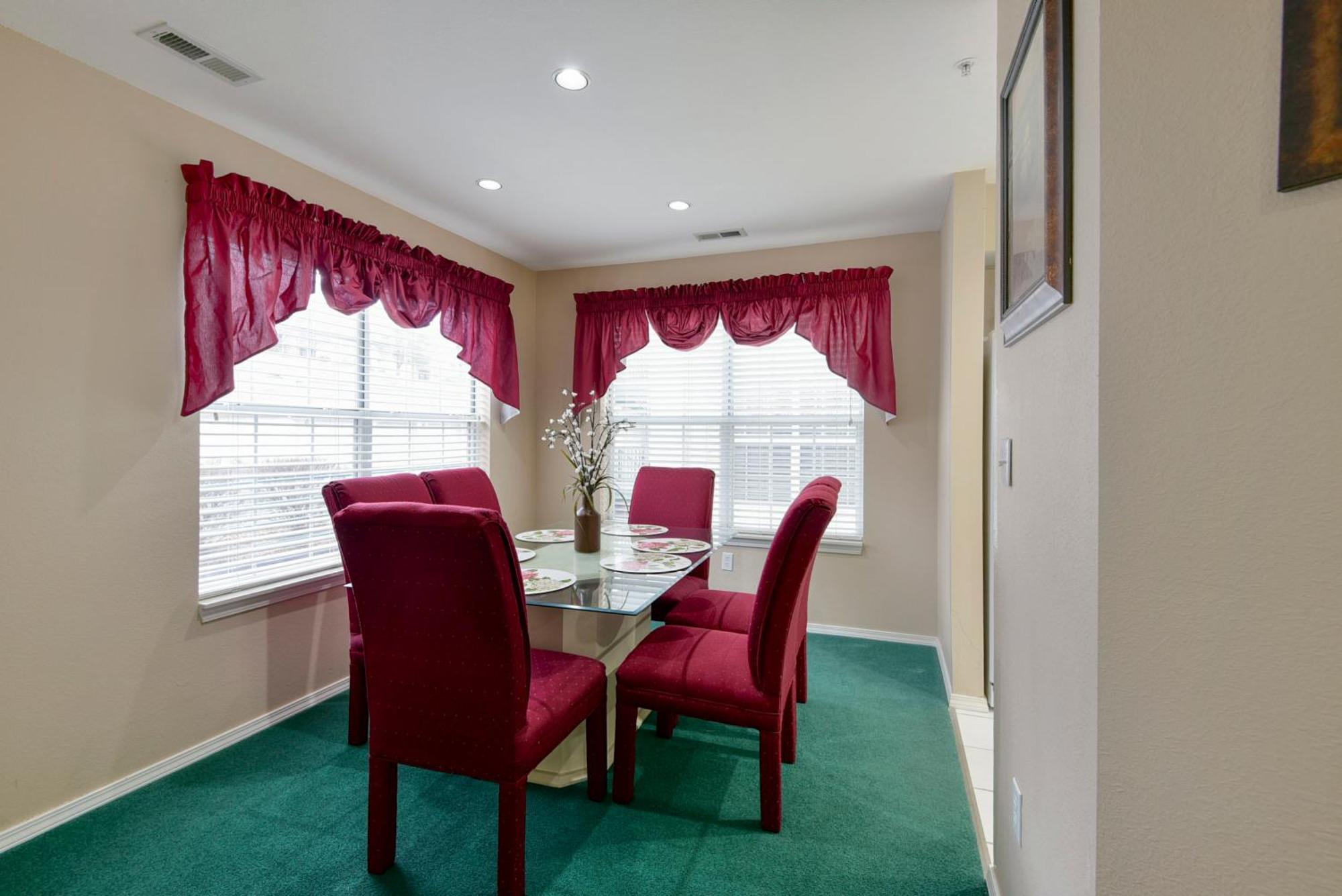 Gorgeous Condos At Thousand Hills - Heart Of Branson - Spacious And Affordable Dış mekan fotoğraf