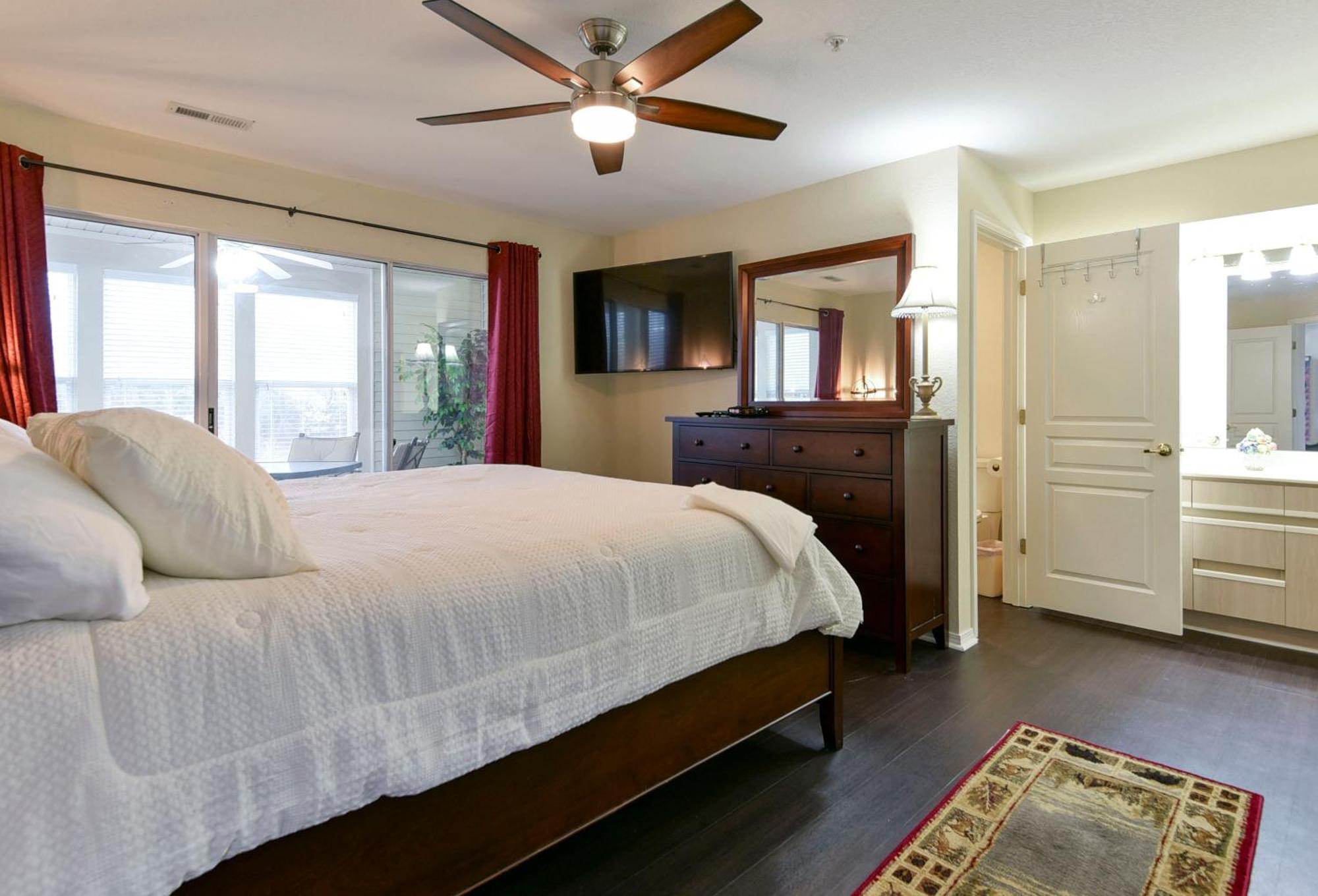 Gorgeous Condos At Thousand Hills - Heart Of Branson - Spacious And Affordable Dış mekan fotoğraf