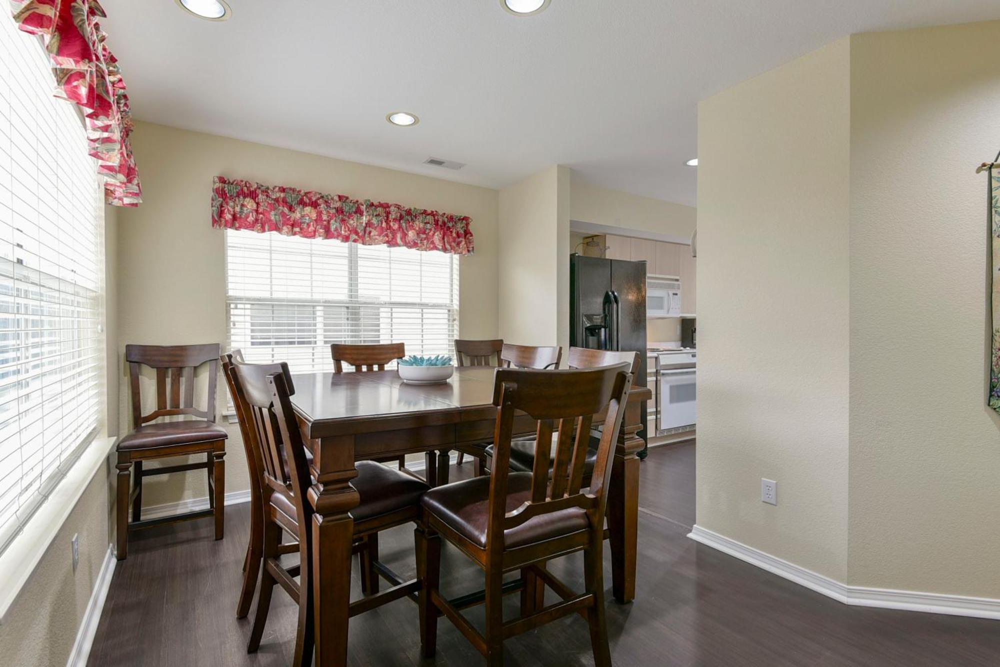 Gorgeous Condos At Thousand Hills - Heart Of Branson - Spacious And Affordable Dış mekan fotoğraf