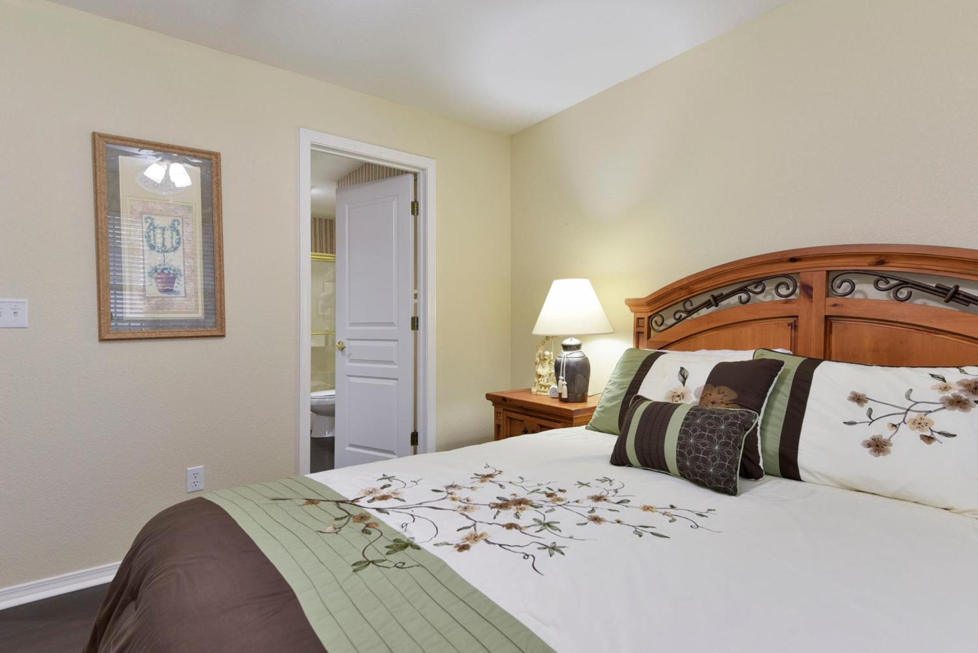 Gorgeous Condos At Thousand Hills - Heart Of Branson - Spacious And Affordable Dış mekan fotoğraf