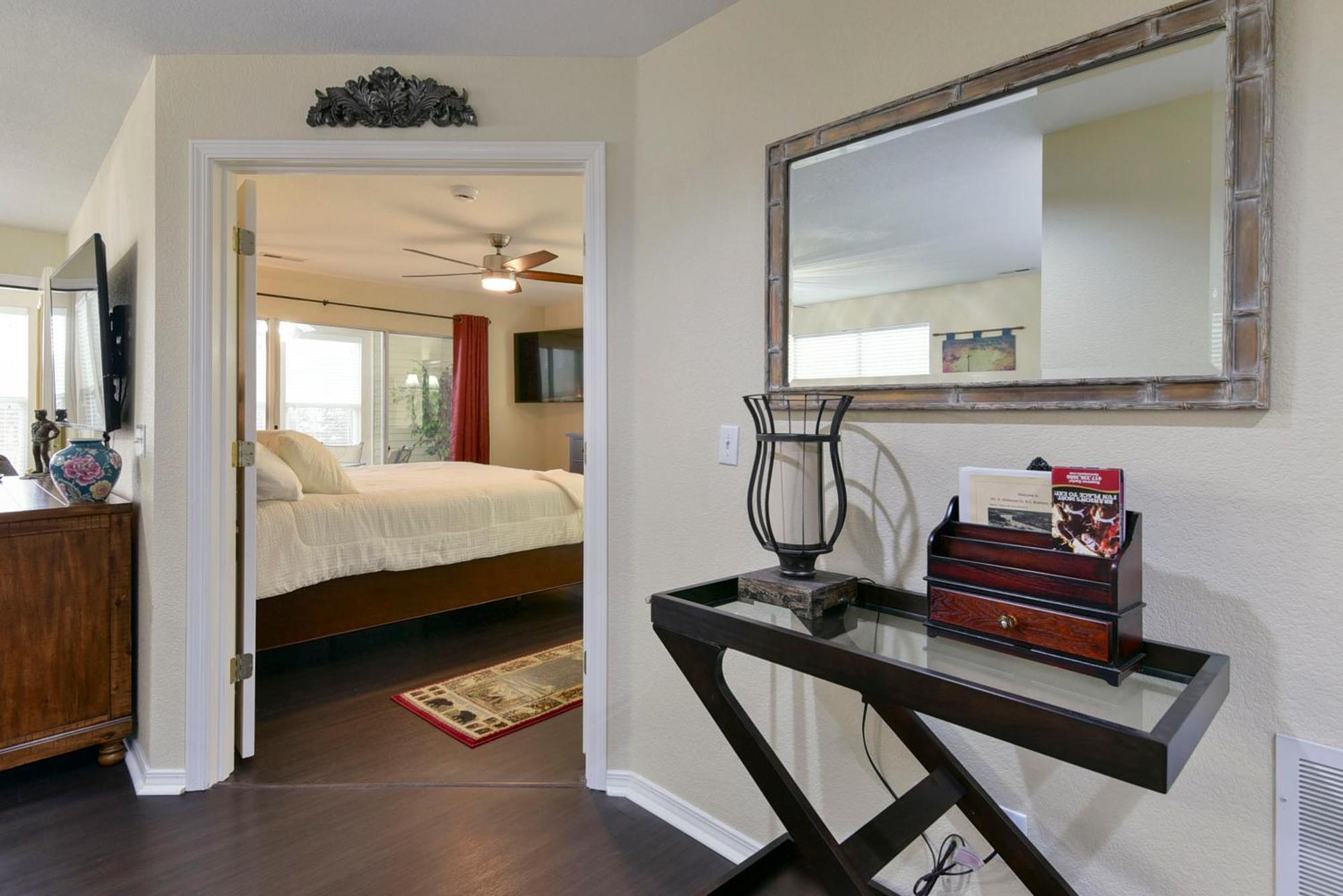 Gorgeous Condos At Thousand Hills - Heart Of Branson - Spacious And Affordable Dış mekan fotoğraf