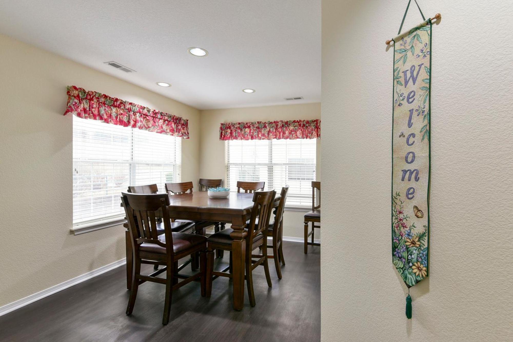 Gorgeous Condos At Thousand Hills - Heart Of Branson - Spacious And Affordable Dış mekan fotoğraf