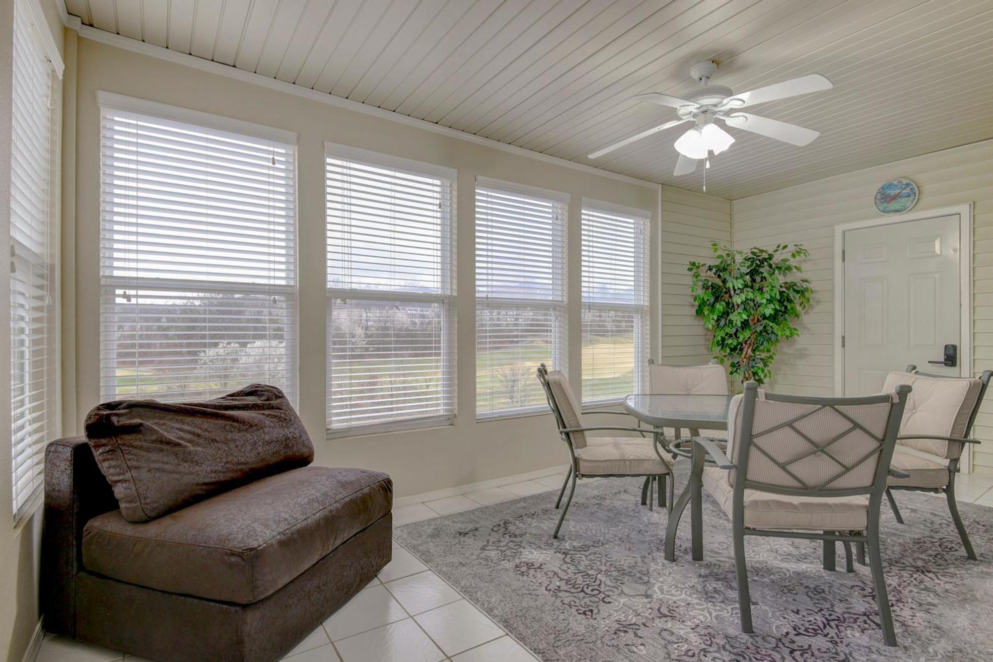 Gorgeous Condos At Thousand Hills - Heart Of Branson - Spacious And Affordable Dış mekan fotoğraf