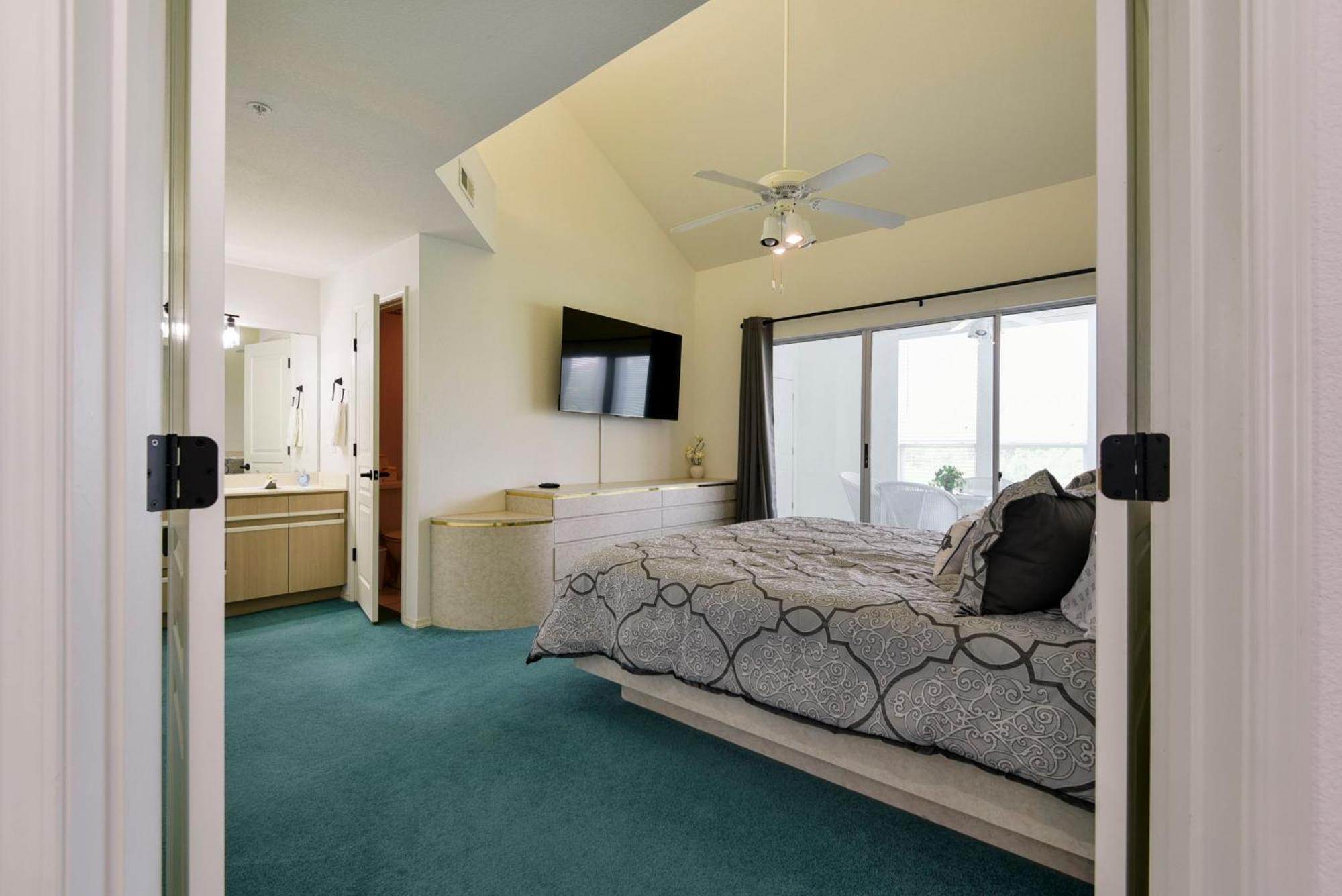 Gorgeous Condos At Thousand Hills - Heart Of Branson - Spacious And Affordable Dış mekan fotoğraf