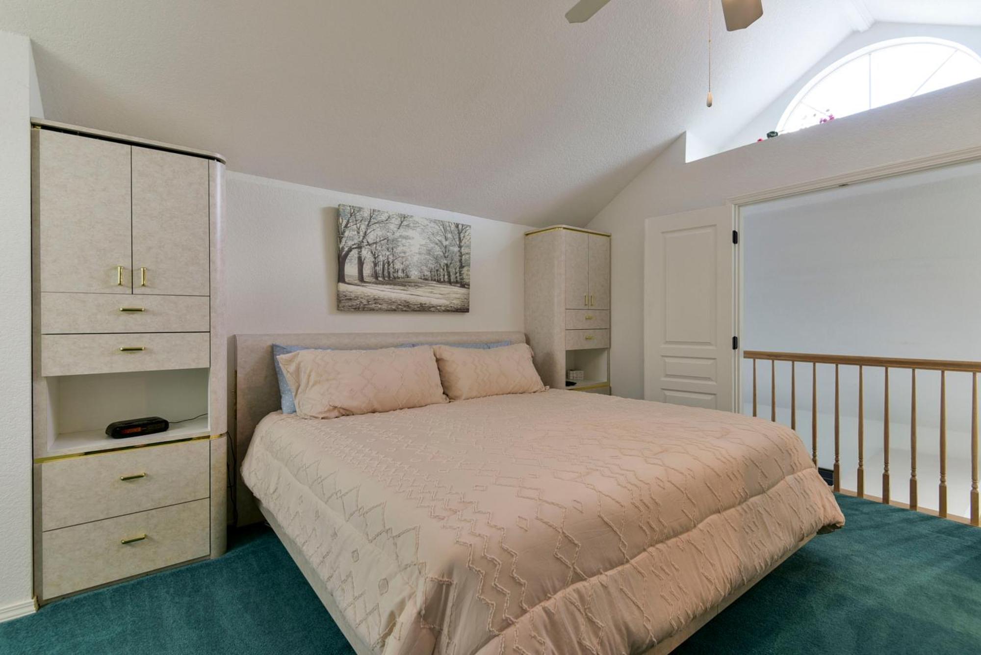 Gorgeous Condos At Thousand Hills - Heart Of Branson - Spacious And Affordable Dış mekan fotoğraf