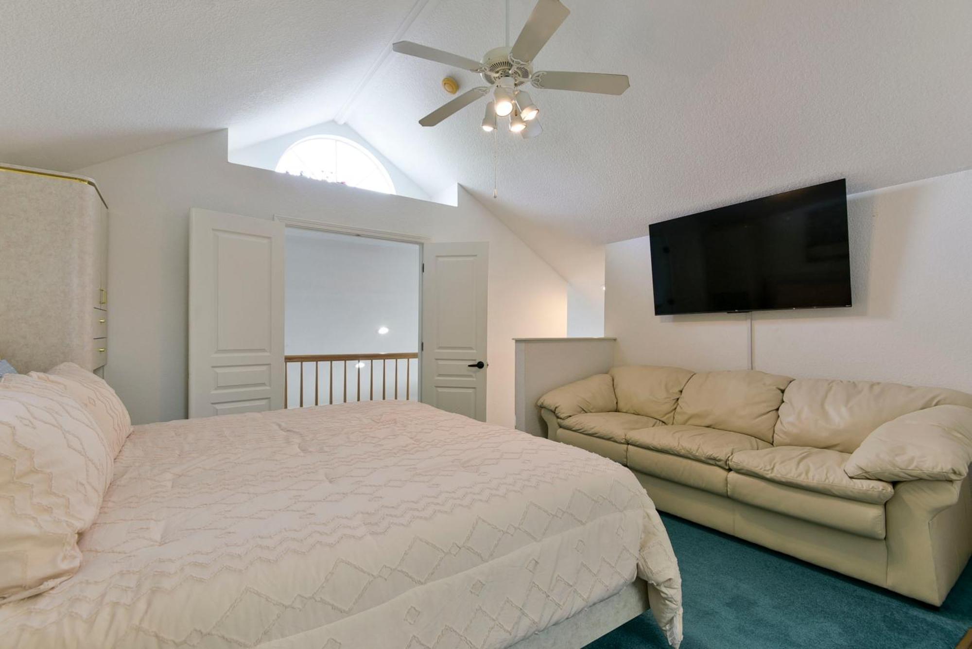 Gorgeous Condos At Thousand Hills - Heart Of Branson - Spacious And Affordable Dış mekan fotoğraf