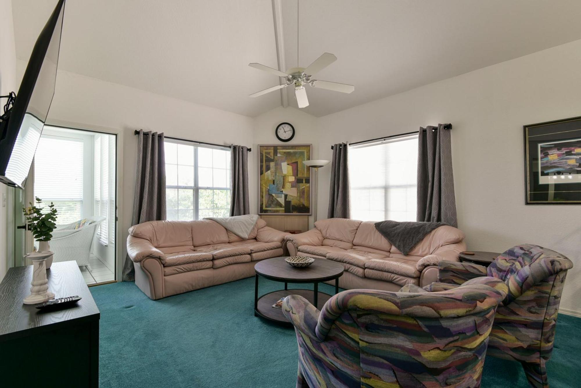 Gorgeous Condos At Thousand Hills - Heart Of Branson - Spacious And Affordable Dış mekan fotoğraf