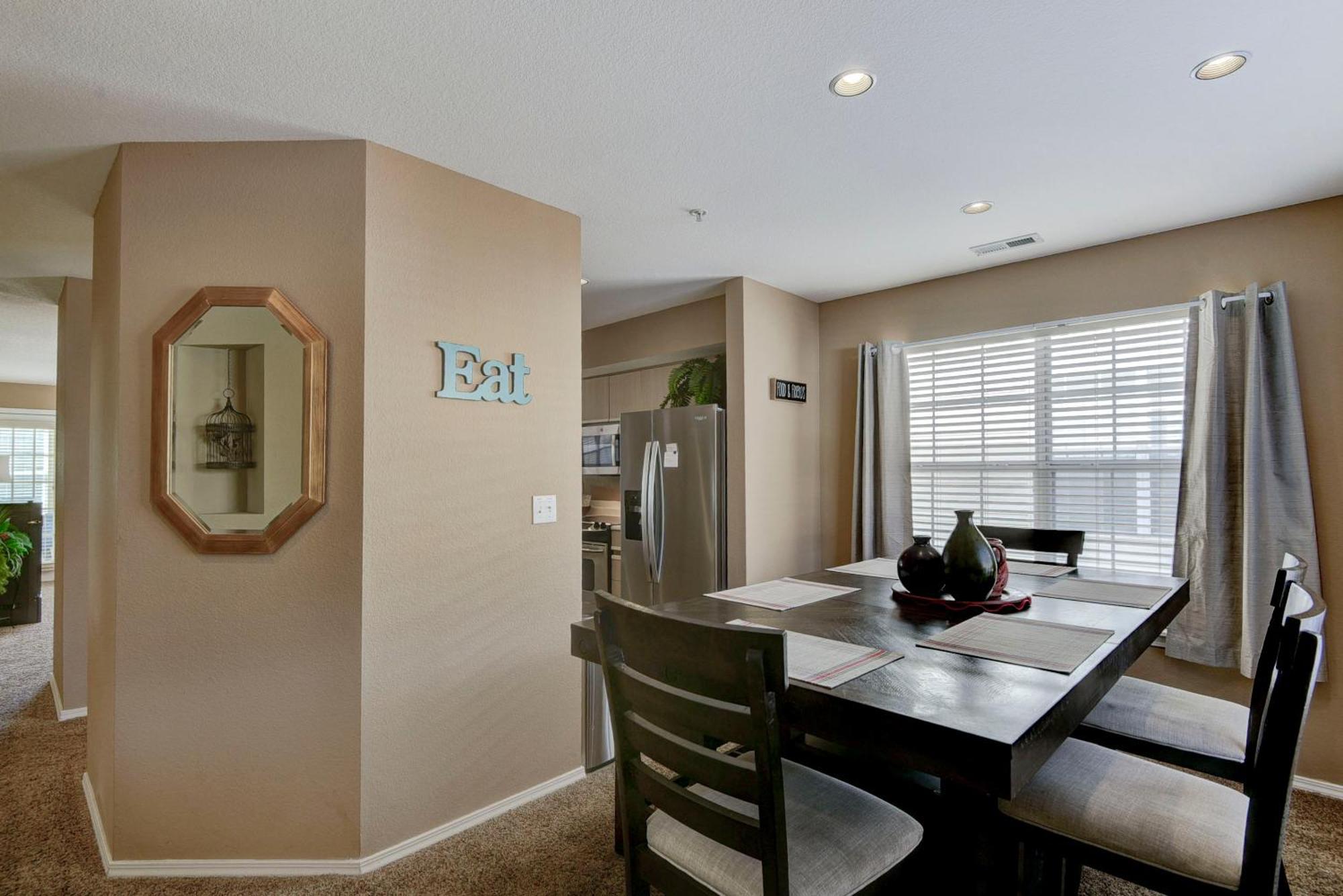 Gorgeous Condos At Thousand Hills - Heart Of Branson - Spacious And Affordable Dış mekan fotoğraf