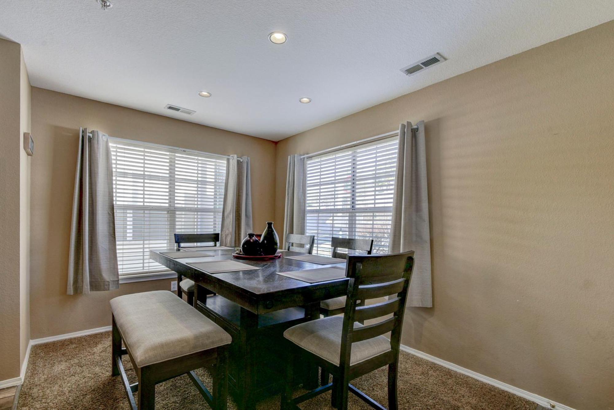 Gorgeous Condos At Thousand Hills - Heart Of Branson - Spacious And Affordable Dış mekan fotoğraf