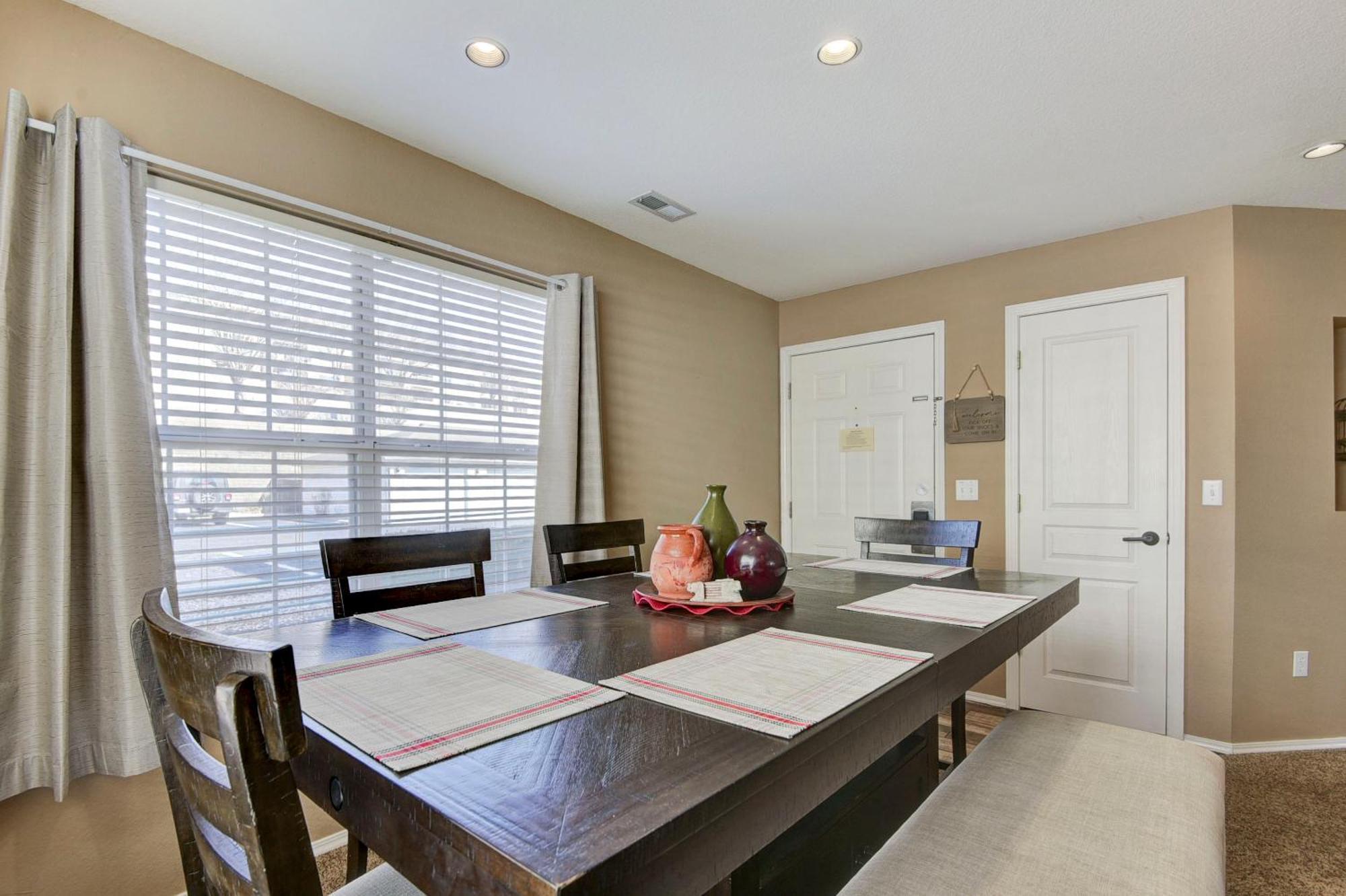 Gorgeous Condos At Thousand Hills - Heart Of Branson - Spacious And Affordable Dış mekan fotoğraf