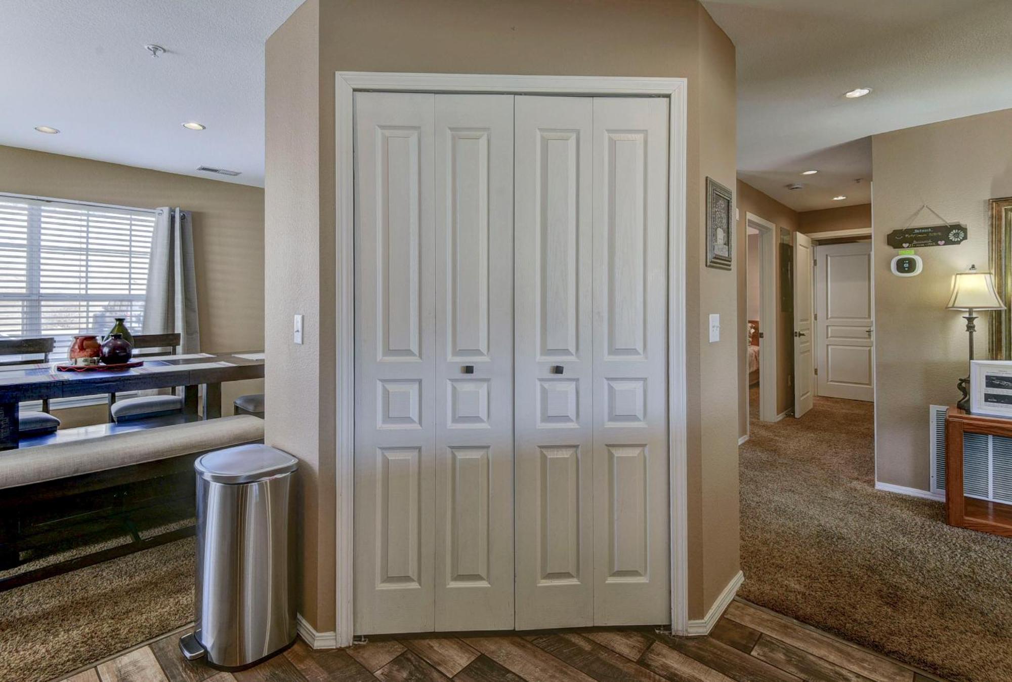Gorgeous Condos At Thousand Hills - Heart Of Branson - Spacious And Affordable Dış mekan fotoğraf