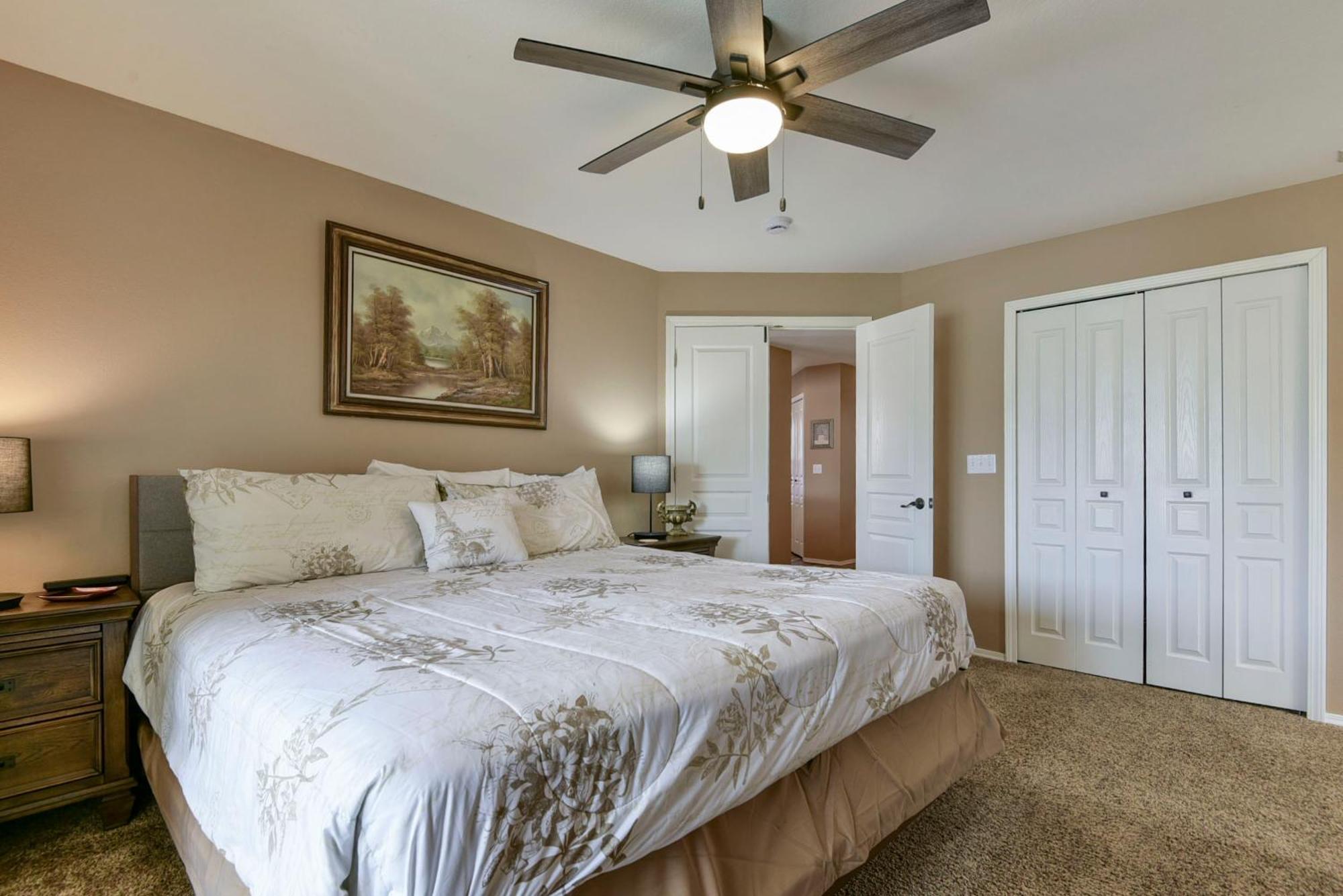 Gorgeous Condos At Thousand Hills - Heart Of Branson - Spacious And Affordable Oda fotoğraf