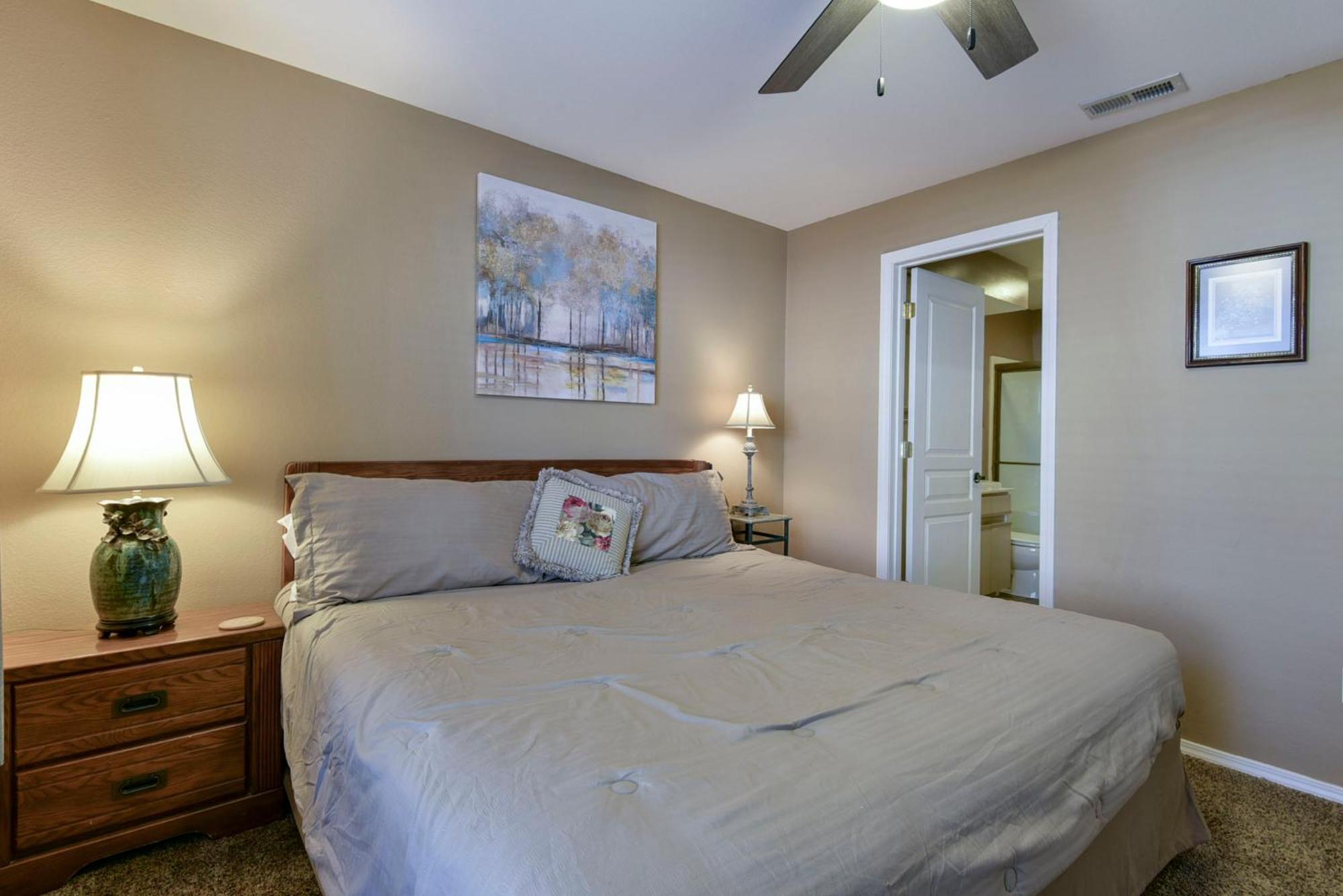 Gorgeous Condos At Thousand Hills - Heart Of Branson - Spacious And Affordable Oda fotoğraf