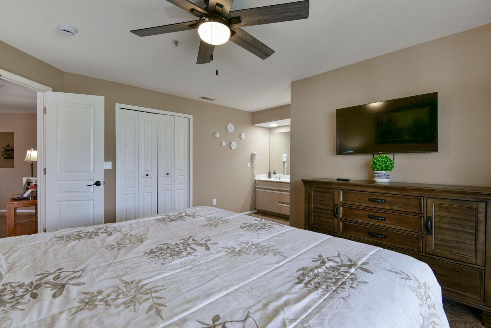 Gorgeous Condos At Thousand Hills - Heart Of Branson - Spacious And Affordable Dış mekan fotoğraf