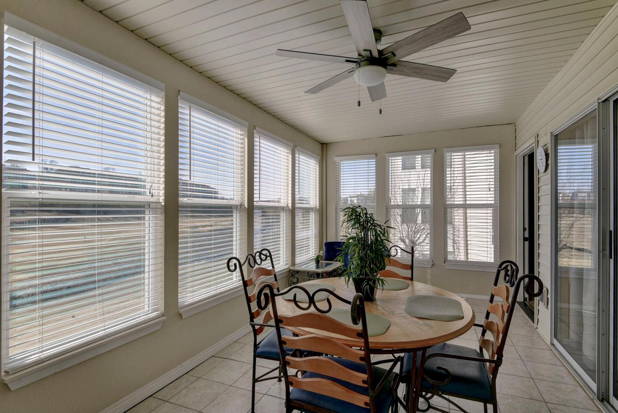 Gorgeous Condos At Thousand Hills - Heart Of Branson - Spacious And Affordable Oda fotoğraf